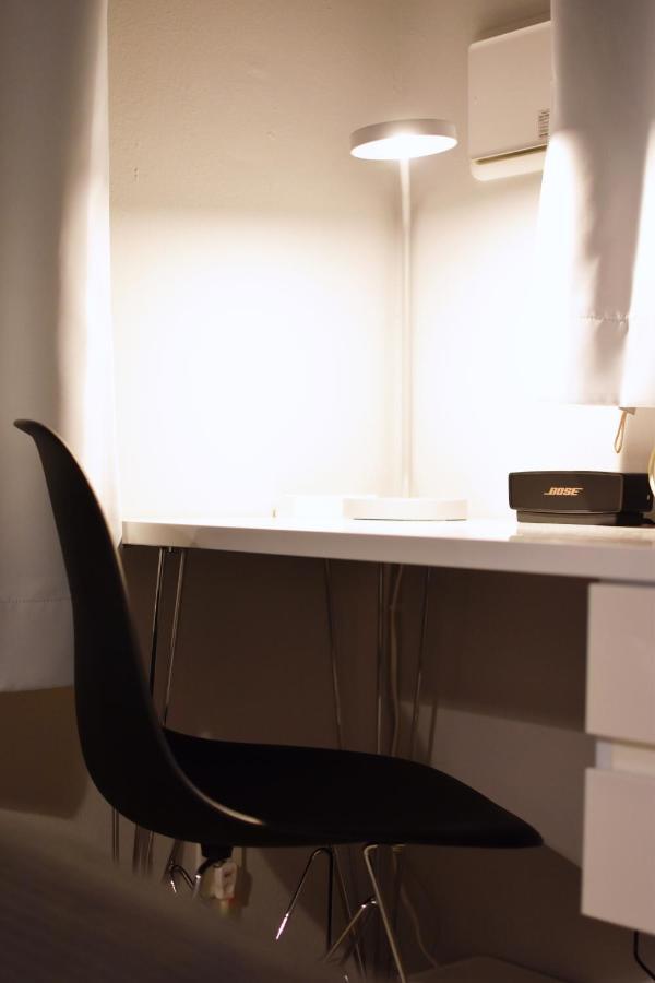 Tune Inn Ebisu โตเกียว ภายนอก รูปภาพ